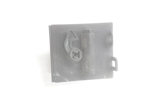 Electronic module MERCEDES-BENZ A-CLASS (W176) A 200 CDI / d (176.008) | BP34348707M83 - Image 3