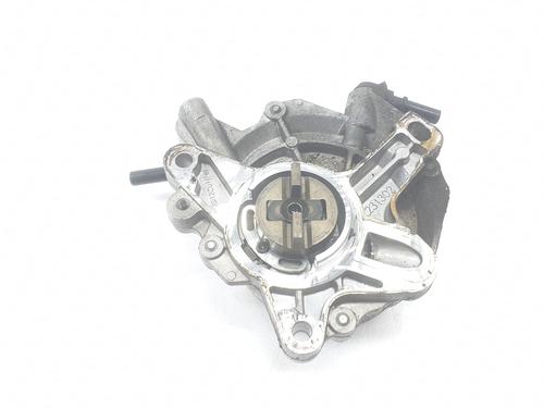 BP30753706M80 main image