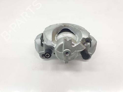 Used Right front brake caliper Right front brake caliper 37630835 37630835