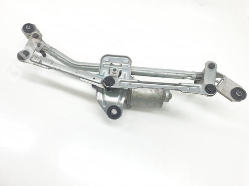 Viskermotor vindrude MG MG ZS SUV 1.5 VTi (106 hp) 18098140