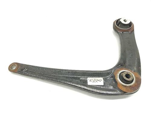 Used Right front suspension arm PEUGEOT EXPERT Van (V_) 1.6 BlueHDi 115 (115 hp) 6657209