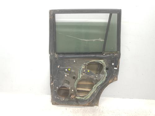 Right rear door TOYOTA LAND CRUISER PRADO (_J12_) 3.0 D-4D (KDJ120, KDJ125, KDJ121) | BP24497499C5 