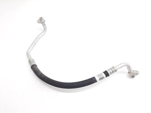 AC pipe CITROËN C4 III (BA_, BB_, BC_) | BP38674772M126 - Image 3