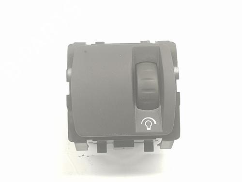Used Switch Switch RENAULT CLIO IV (BH_) [2012-2021] 11182989 11182989