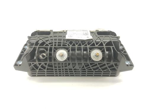 Airbag Kit SEAT ARONA (KJ7, KJP) 1.0 TSI | BP13483372C86 