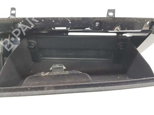 Glove box BMW 3 Touring (E91) 320 d | BP4376769C95 
