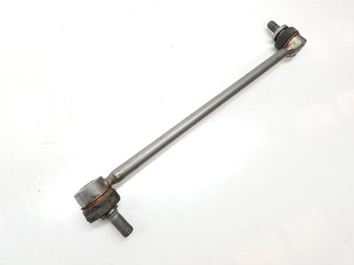 Used Right front suspension arm Right front suspension arm VW CRAFTER Van (SY_, SX_) [2016-2026] 34252532 34252532