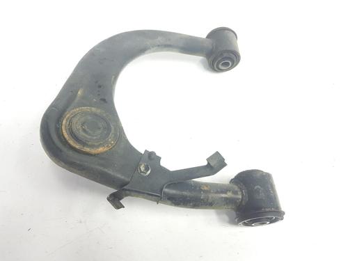 Left front suspension arm TOYOTA LAND CRUISER PRADO (_J12_) 3.0 D-4D (KDJ120, KDJ125) | BP8628223M12 