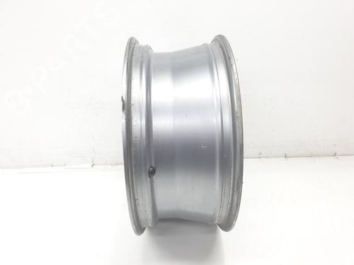 Rim VW T-ROC (A11, D11)  | BP29728845C45 
