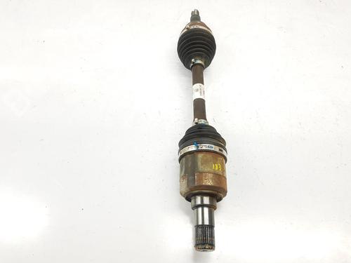 Left front driveshaft HYUNDAI IONIQ (AE) 1.6 GDI Hybrid | BP15510329M38 