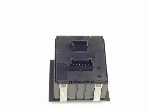 Warning switch BMW 3 (E90) 320 d | BP28119125I22 