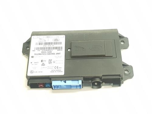 Módulo eletrónico Módulo eletrónico 38050109 38050109