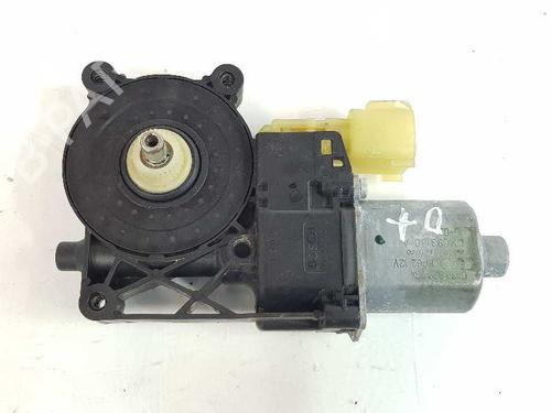 BP9547756C25 | Rear right window mechanism FORD USA EDGE 2.0 TDCi Bi-Turbo AWD BP9547756C25