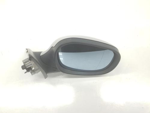 Right mirror BMW 3 Touring (E91) 318 d | BP9712181C27 
