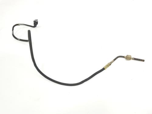 Electronic sensor MERCEDES-BENZ GLA-CLASS (X156)  | BP28103135M84 