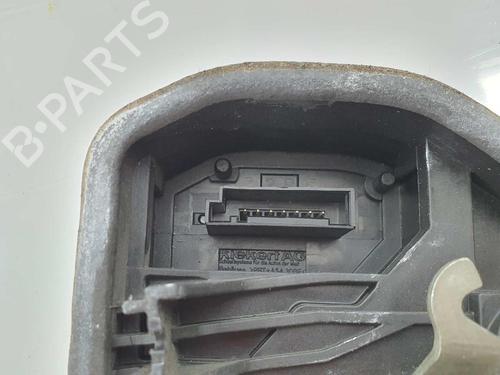 Rear right lock BMW 5 (E60) 530 d | BP5852092C99 