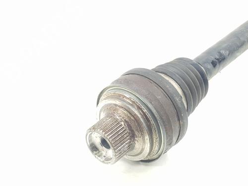 Left rear driveshaft AUDI Q8 (4MN, 4MT) 50 TDI Mild Hybrid quattro | BP33215471M40 - Image 3