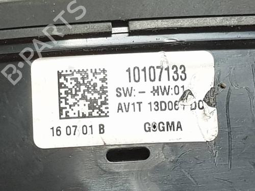 Headlight switch FORD TOURNEO COURIER B460 MPV | BP39074207I24 - Image 6