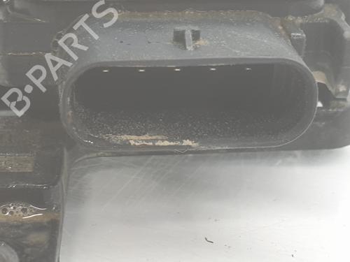 Electronic sensor FIAT SCUDO Van  | BP33958028M84  - Image 5