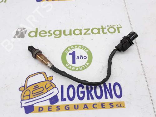 Elektronisk sensor BMW 1 (F20) 116 d (116 hp) 8747063