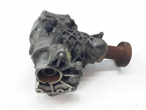 Used Front differential Front differential 38075883 38075883