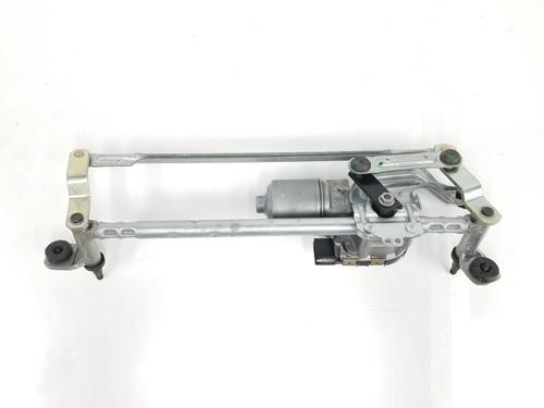Front wiper motor VW GOLF VII (5G1, BQ1, BE1, BE2) 2.0 TDI | BP11600926M29