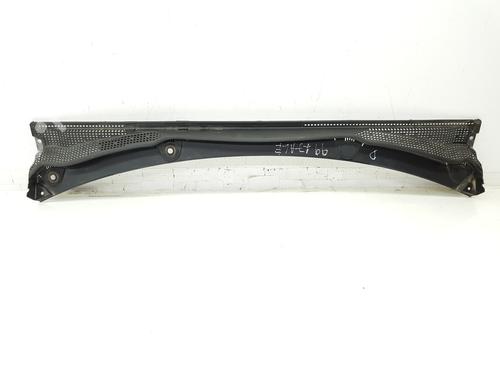 Torpedoplade Torpedoplade RENAULT SYMBIOZ 1.8 E-Tech 160 Full Hybrid (158 hp) 34698388 34698388