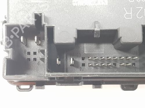 Electronic module SKODA KAROQ (NU7, ND7) 1.5 TSI | BP31795063M83  - Image 6