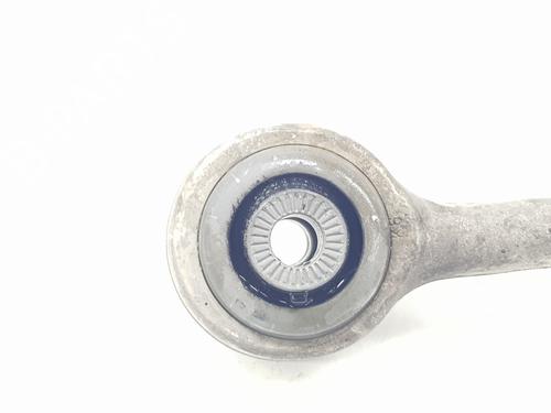 Wahacz przedni lewy BMW 3 (F30, F80) 318 d | BP30472052M12