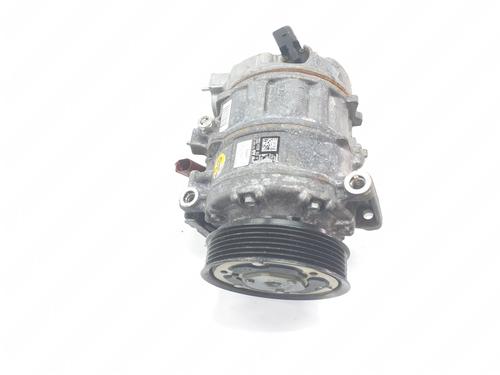 Airco pomp VW TRANSPORTER T6 / CARAVELLE T6 Bus (SGB, SGJ, SHB, SHJ) 2.0 TDI | BP28386917M34 