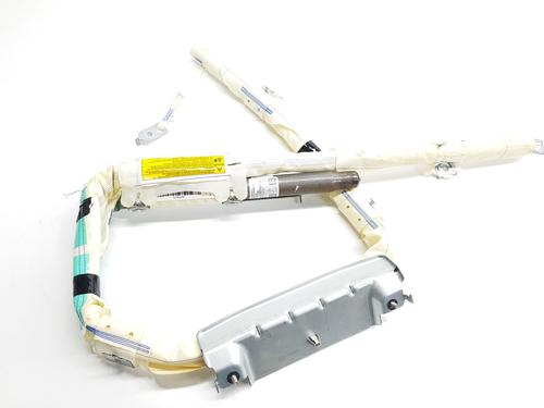 Used Left curtain airbag OPEL ZAFIRA TOURER C (P12) [2011-2025]  30753775