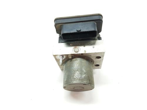 Used ABS pump MERCEDES-BENZ V-CLASS (W447) V 250 BlueTEC / d (447.811, 447.813, 447.815) (190 hp) 18097986