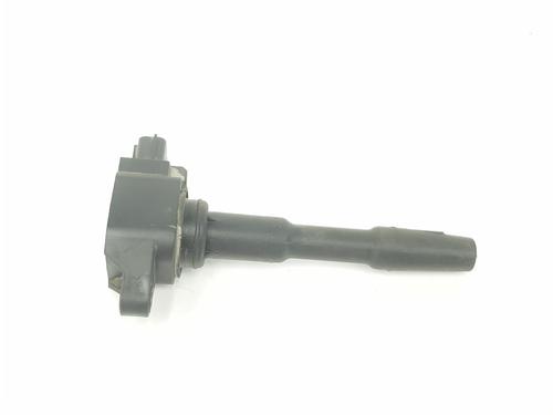 Tændspole RENAULT TWINGO III (BCM_, BCA_) 0.9 TCe 110 | BP15687455M94 