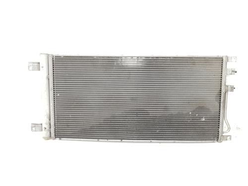 BP30753813M32 main image