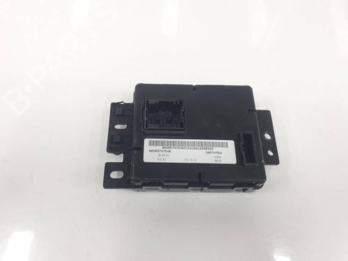 electronic-module-alfa-romeo-tonale-965_-2022-38708889 main image