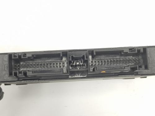 Electronic module MERCEDES-BENZ C-CLASS (W205) C 220 BlueTEC / d (205.002, 205.004) | BP11111511M83 
