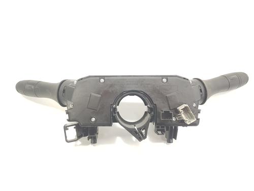 Other DACIA SANDERO III | BP33185752O1 - Image 2