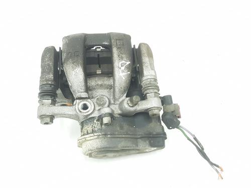 Used Right rear brake caliper OPEL INSIGNIA B Grand Sport (Z18) 1.6 CDTi (68) (136 hp) 17187763