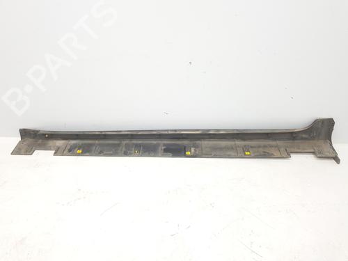 Other KIA OPTIMA (JF) 1.7 CRDi | BP21543753O1 