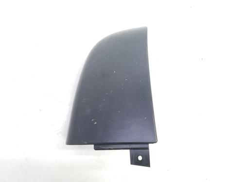 Headlight eyebrow OPEL VIVARO B Van (X82) 1.6 CDTI (05) | BP14090738C118 