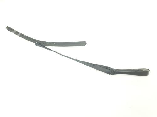 Front windshield wiper arm MERCEDES-BENZ C-CLASS T-Model (S205) C 200 BlueTEC / d (205.237) | BP22553941C143 