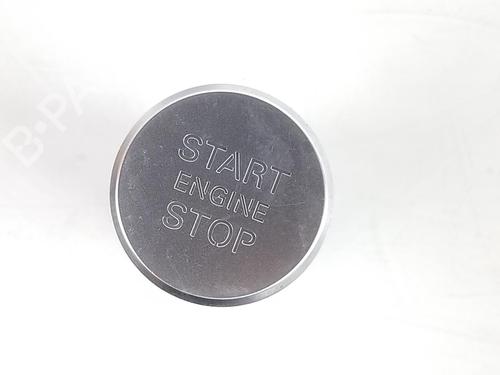 BP13097449M48 main image