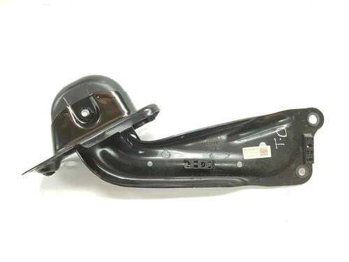 Right rear suspension arm CUPRA LEON (KL1, KU1) 1.5 TSI | BP18019819M15 