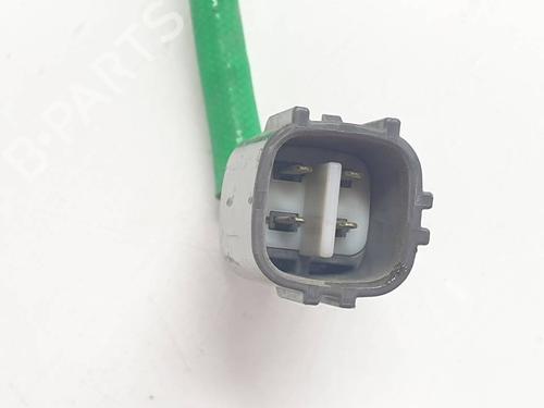Elektronisk sensor MAZDA CX-5 (KF) | BP39106552M84 - Image 4
