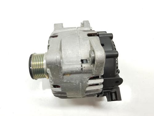 Alternator OPEL ASTRA L Sports Tourer (OV5) 1.2 (FRHNPJ) | BP25818013M7