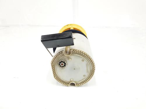 Fuel pump SEAT IBIZA IV (6J5, 6P1) 1.6 TDI | BP9710257M76 