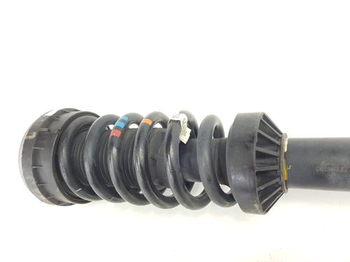 Left front shock absorber JAGUAR F-PACE (X761)  | BP37439846M16  - Image 6