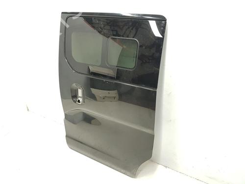 Left slide door NISSAN NV200 / EVALIA Bus 1.5 dCi 85 (M20, M20M, M20K, M20KK) | BP15193172C74 
