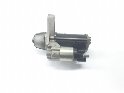 Used Starter FIAT 500 (312_) 1.0 Mild Hybrid (312AYD1B) (71 hp) 22221318
