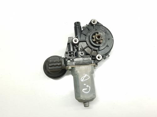 Right front window motor TOYOTA LAND CRUISER PRADO (_J12_) 3.0 D-4D (KDJ120, KDJ125) | BP20226476E20 